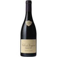 Domaine de la Vougeraie Clos de Vougeot AOC Grand Cru 0,75 ℓ