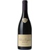 Domaine de la Vougeraie Clos de Vougeot AOC Grand Cru 0,75 ℓ 