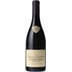 Domaine de la Vougeraie Charmes-Chambertin AOC Grand Cru Les Mazoyeres 0,75 ℓ 