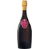 Gosset Grand Rosé Champagne AOC Brut 0,75 ℓ 