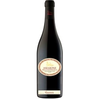 Cantina Valpantena Anfora Amarone della Valpolicella DOCG 0,75 ℓ