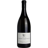 Pierre Girardin La Croix Corton-Charlemagne AOC Grand Cru 0,75 ℓ