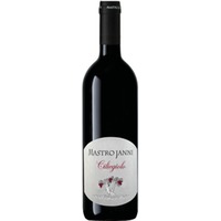 Mastrojanni Toscana IGT Ciliegiolo 0,75 ℓ