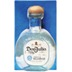 Don Julio Tequila DO Blanco 0,7 ℓ, Geschenketui 