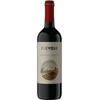 Dievole Petrignano Chianti Classico DOCG 0,75 ℓ