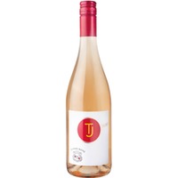 Tamburini TJ Toscana IGT Rosato 0,75 ℓ
