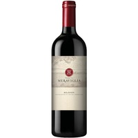 Tenuta Meraviglia Bolgheri DOC 0,75 ℓ