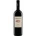 Il Borro Borrigiano Toscana IGT 0,75 ℓ 