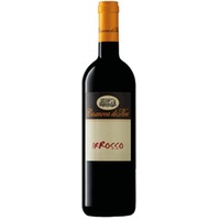 Casanova di Neri Irrosso Toscana IGT 0,75 ℓ