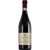 Botter Gran Passione Amarone della Valpolicella DOCG 0,75 ℓ