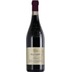 Botter Gran Passione Amarone della Valpolicella DOCG 0,75 ℓ 