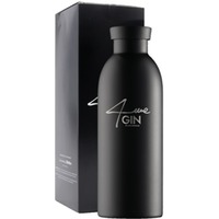 Luca Bonollo 4Me Gin 500 ㎖, Geschenketui