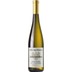 Adler von Klausen Gewürztraminer Adlerzeichen Südtirol - Alto Adige Valle Isarco DOC 0,75 ℓ 