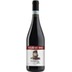 Sabaudo Barbera d'Alba DOC 0,75 ℓ 