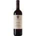Marchesi di Gresy Camp Gros Martinenga Barbaresco DOCG Riserva 0,75 ℓ 