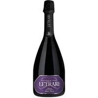 Letrari Trento DOC Dosaggio Zero Riserva 0,75 ℓ