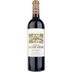 Château La Louvière Pessac-Léognan AOC 0,75 ℓ 