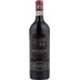 Colombaio di Cencio Cornia Chianti Classico DOCG Gran Selezione 0,75 ℓ 