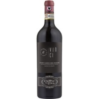 Colombaio di Cencio Vinci Chianti Classico DOCG Gran Selezione 0,75 ℓ
