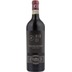 Colombaio di Cencio Vinci Chianti Classico DOCG Gran Selezione 0,75 ℓ 