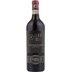 Colombaio di Cencio Lodoli Chianti Classico DOCG Gran Selezione 0,75 ℓ 