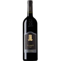 Banfi Summus Toscana IGT 0,75 ℓ