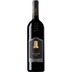 Banfi Summus Toscana IGT 0,75 ℓ 