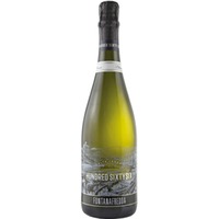 Fontanafredda Hundred Sixty Six Alta Langa DOCG Brut 0,75 ℓ