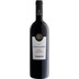 Amarano Rossomalpelo Irpinia Aglianico DOCG 0,75 ℓ 