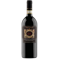 Lamole di Lamole Vigna Grospoli Chianti Classico DOCG Gran Selezione 0,75 ℓ