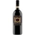 Lamole di Lamole Vigna Grospoli Chianti Classico DOCG Gran Selezione 0,75 ℓ 
