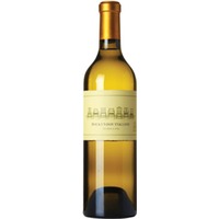 Boekenhoutskloof Franschhoek Valley WO Sémillon 0,75 ℓ