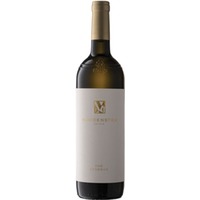 Morgenster The Reserve White Stellenbosch WO 0,75 ℓ