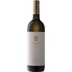 Morgenster The Reserve White Stellenbosch WO 0,75 ℓ 