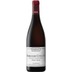 Parent Bourgogne Côte d'Or AOP Pinot Nero 0,75 ℓ 