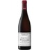 Parent Les Epenots Pommard AOP 1er Cru 0,75 ℓ 