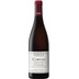 Parent Les Renardes Corton AOP Grand Cru 0,75 ℓ 