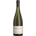 Domaine Pierre Boisson Au Poirier Chanin Mâcon-Villages AOC 0,75 ℓ 