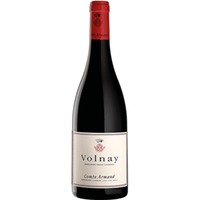 Comte Armand Volnay AOC 0,75 ℓ