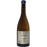 Domaine des Ardoisières Schiste Vin des Allobroges IGP 0,75 ℓ