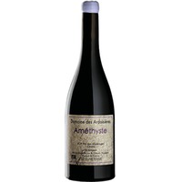 Domaine des Ardoisières Améthyste Vin des Allobroges IGP 0,75 ℓ