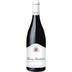 Domaine Thierry Mortet Gevrey-Chambertin AOC 0,75 ℓ 