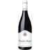Domaine Thierry Mortet Chambolle-Musigny AOC 0,75 ℓ 