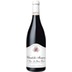 Domaine Thierry Mortet Chambolle-Musigny AOC 1er Cru Les Beaux Bruns 0,75 ℓ 