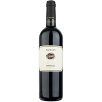 Maculan Merlot Crosara Veneto IGT 0,75 ℓ