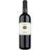 Maculan Merlot Crosara Veneto IGT 0,75 ℓ 