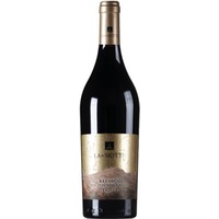 La di Motte Friuli DOC Refosco dal Peduncolo Rosso 0,75 ℓ