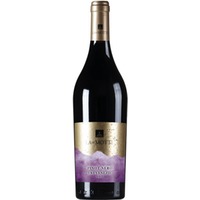 La di Motte Trevenezie IGT Pinot Nero 0,75 ℓ