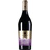La di Motte Trevenezie IGT Pinot Nero 0,75 ℓ 