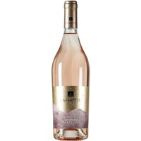 La di Motte Trevenezie IGT Rosato 0,75 ℓ